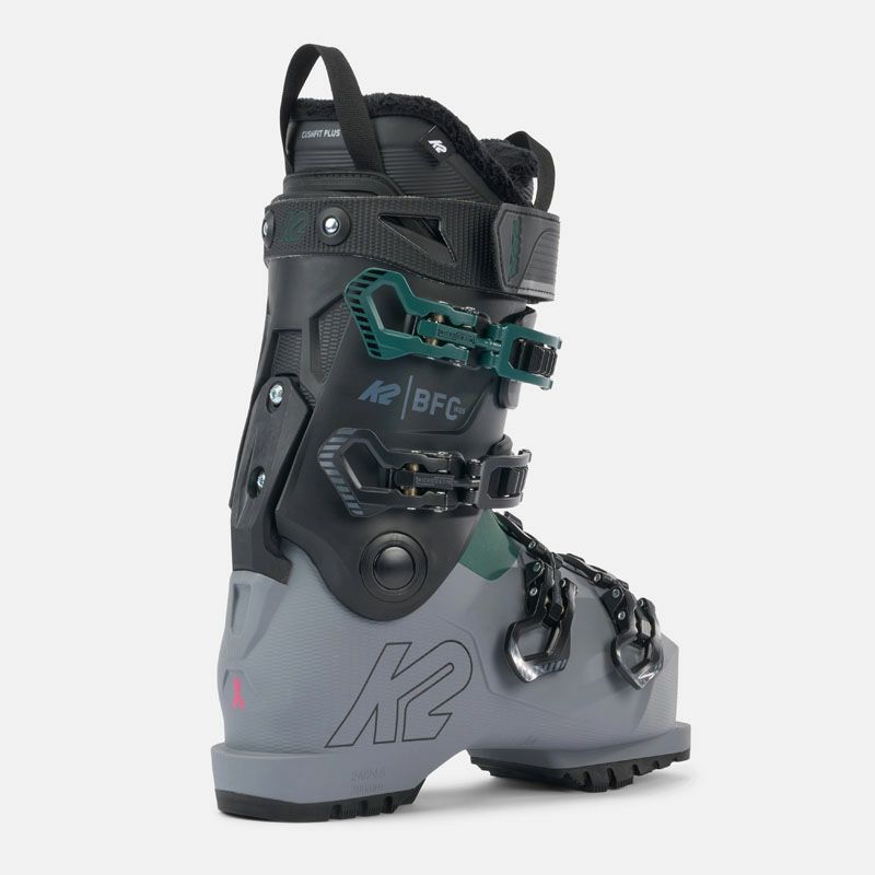 K2 ケーツー レディース スキーブーツ ＜2026＞ BFC 85 W [ビー