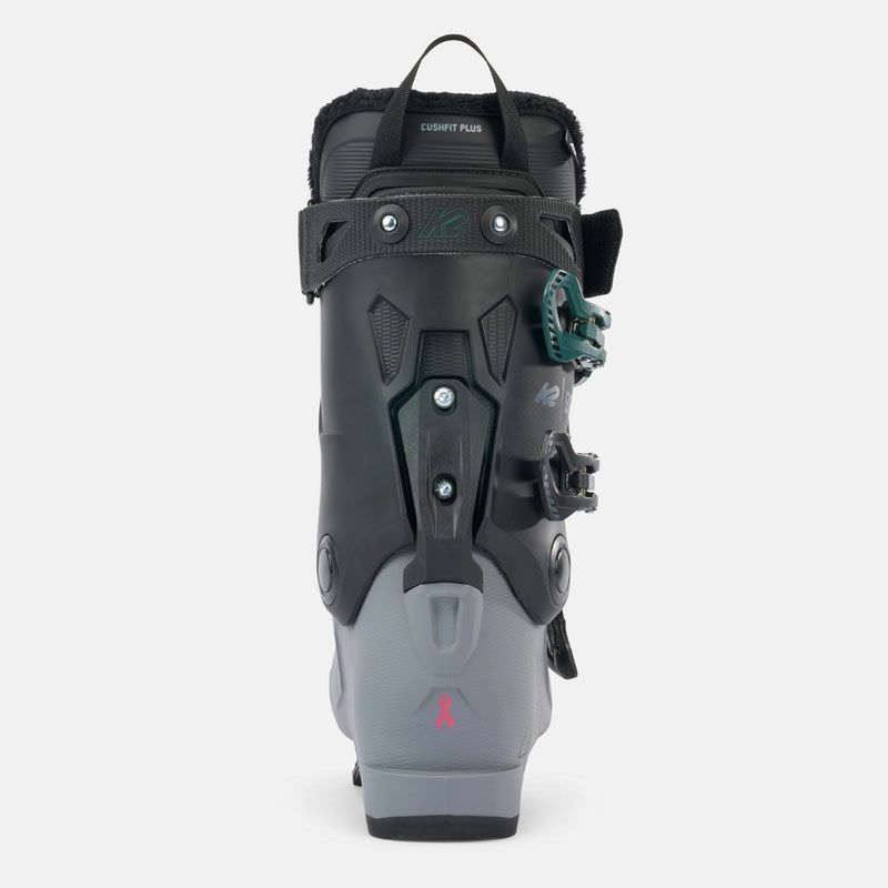 K2 ケーツー レディース スキーブーツ ＜2026＞ BFC 85 W [ビー