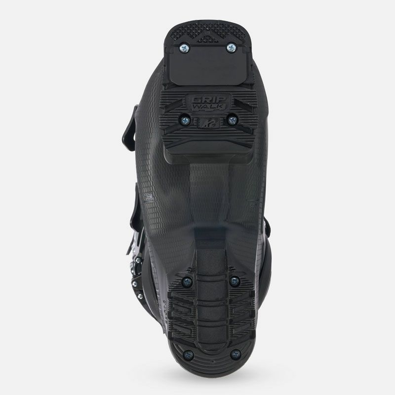 値下げ　未使用品 K2 BFC W 75 GW <2023モデル>黒 女性用 楽天市場】【お得なクーポン発行中】 ◇ K2 (ケーツー K2 スキー