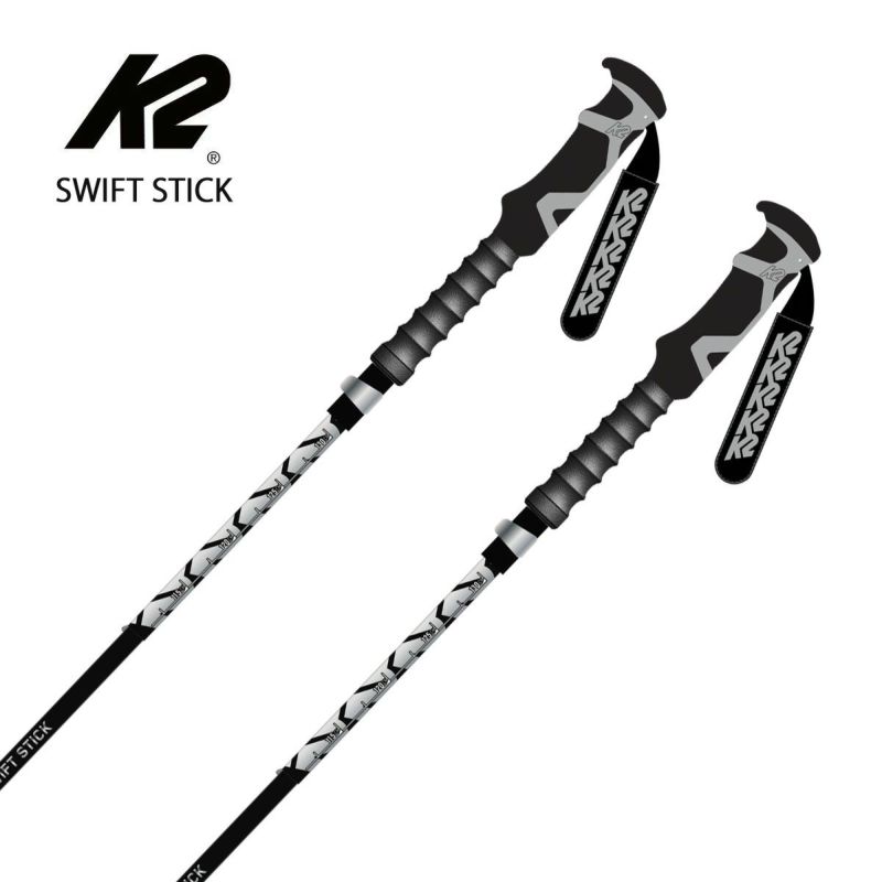 K2 P[c[ |[ XgbN Lk 2026 SWIFT STICK[S2209005010]