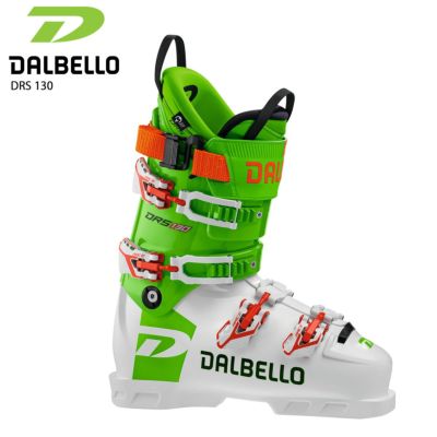 2023-2024 NEWモデル ブーツ DALBELLOならスキー用品通販ショップ 
