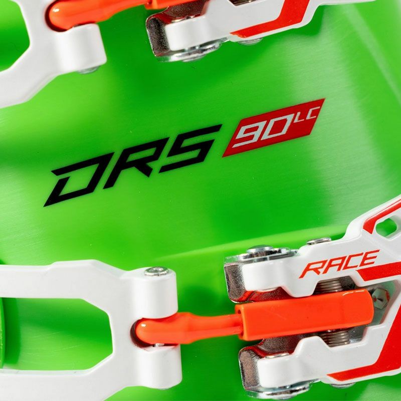 DALBELLO ダルベロ スキーブーツ メンズ レディース＜2025＞DRS 90 LC