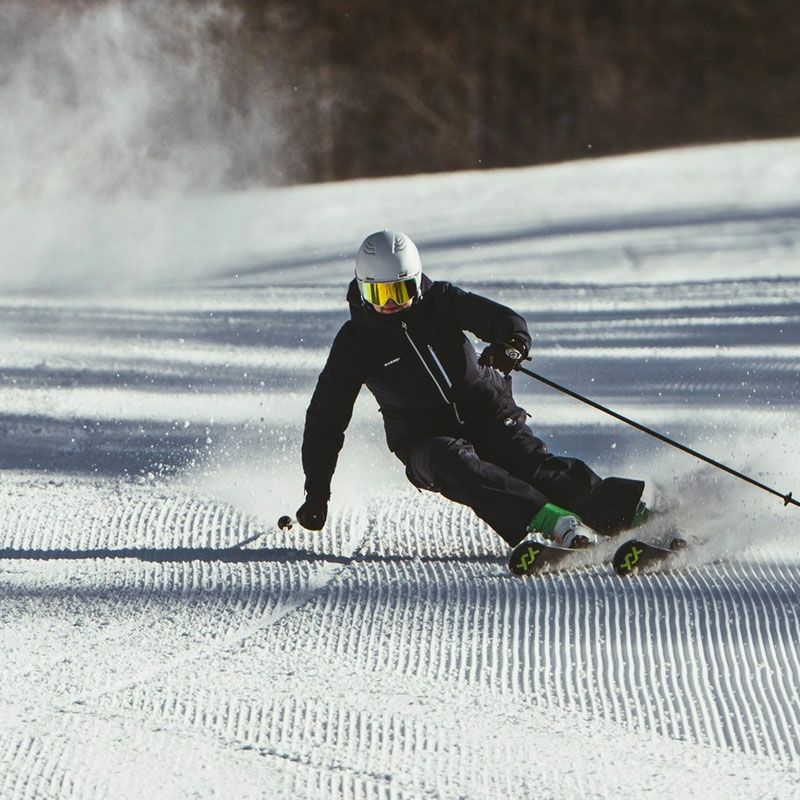 DALBELLO ダルベロ スキーブーツ メンズ レディース＜2025＞DRS 90 LC