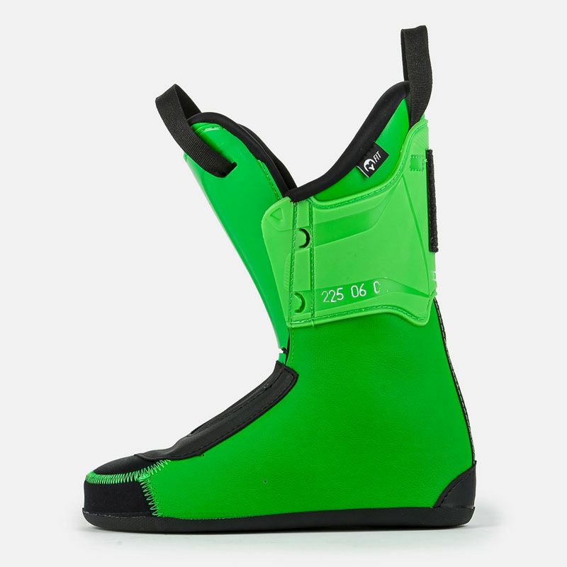 DALBELLO ダルベロ スキーブーツ キッズ ジュニア＜2025＞DRS 75 〔DRS