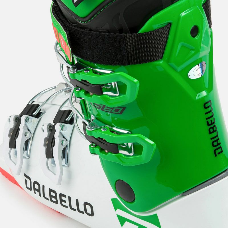 DALBELLO ダルベロ　ジュニア　スキーブーツ　20.5 2024021464.jpg