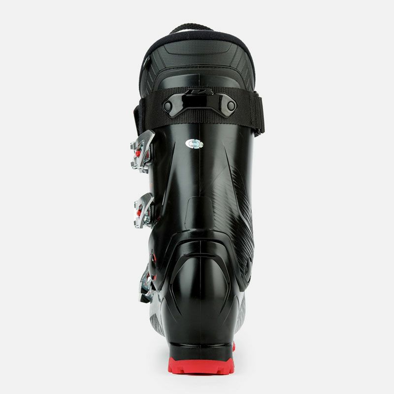 DALBELLO スキー用ブーツ　フレックス90 DALBELLO スキー用ブーツ フレックス90 スキーブーツ 90の人気商品