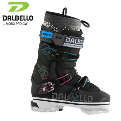 2023-2024 NEWモデル ブーツ DALBELLOならスキー用品通販ショップ