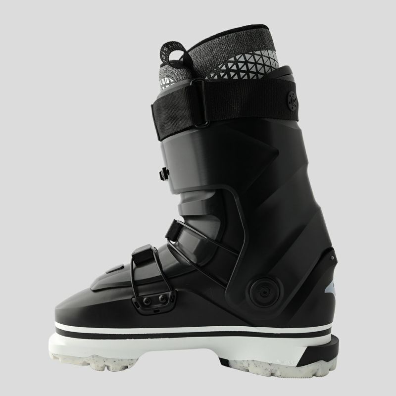 DALBELLO ダルベロ スキーブーツ メンズ レディース【グリップウォーク