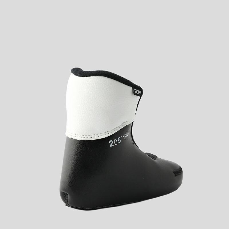 DALBELLO キッズ ジュニア スキーブーツ　スノーブーツ スキー ダルベロ ブーツ ジュニア」の人気商品一覧 | 安い商品を通販
