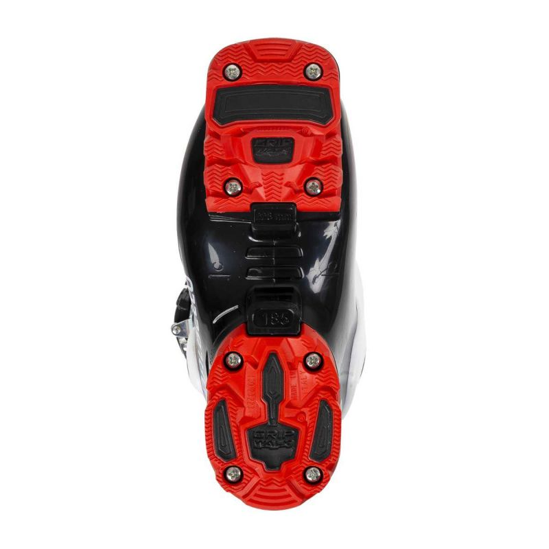 DALBELLO ダルベロ スキーブーツ キッズ ジュニア 【グリップウォーク