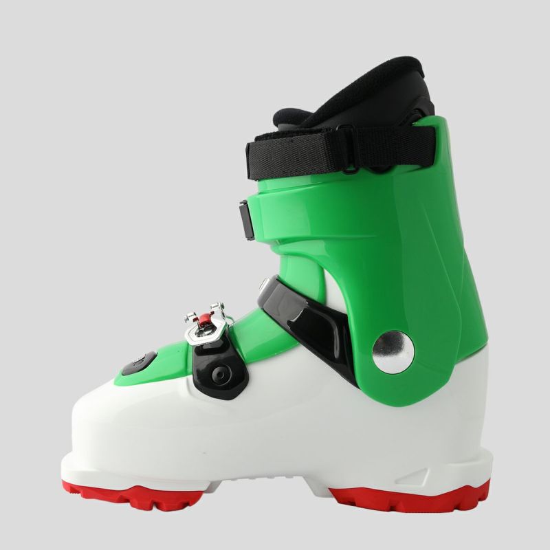 ☆DALBELLO ジュニア スキーブーツ[CX 3.0](21.5) 新品！☆ ☆DALBELLO ジュニア スキーブーツ[CX 3.0](21.5) 新品！☆