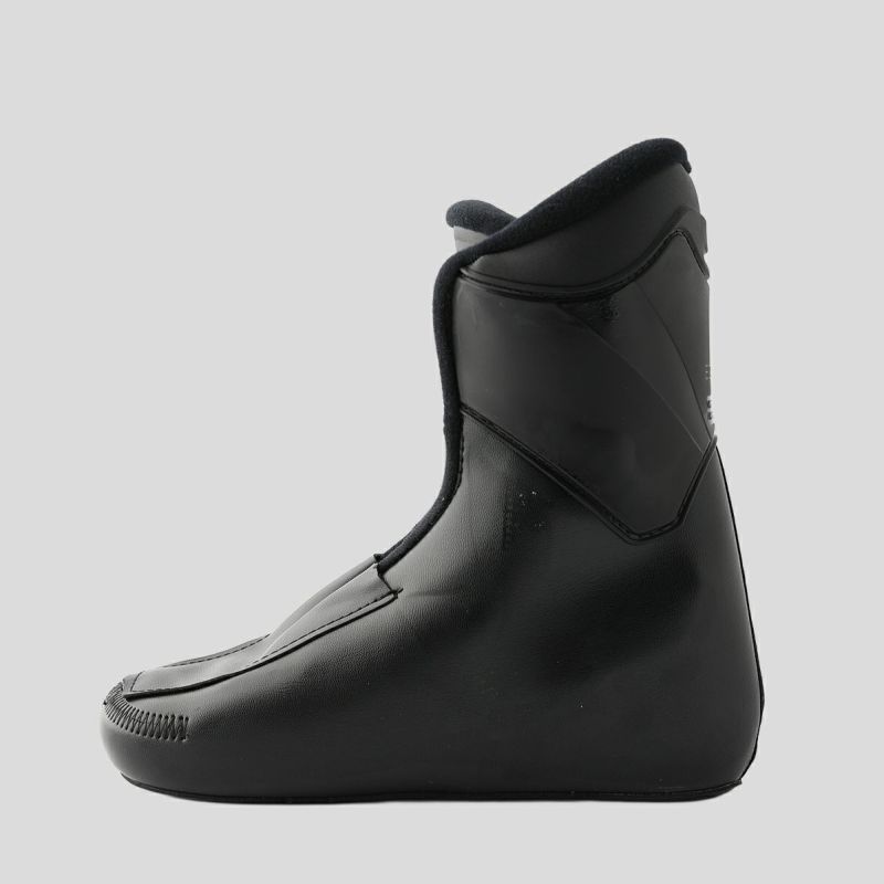 DALBELLO ダルベロ スキーブーツ キッズ ジュニア 【グリップウォーク