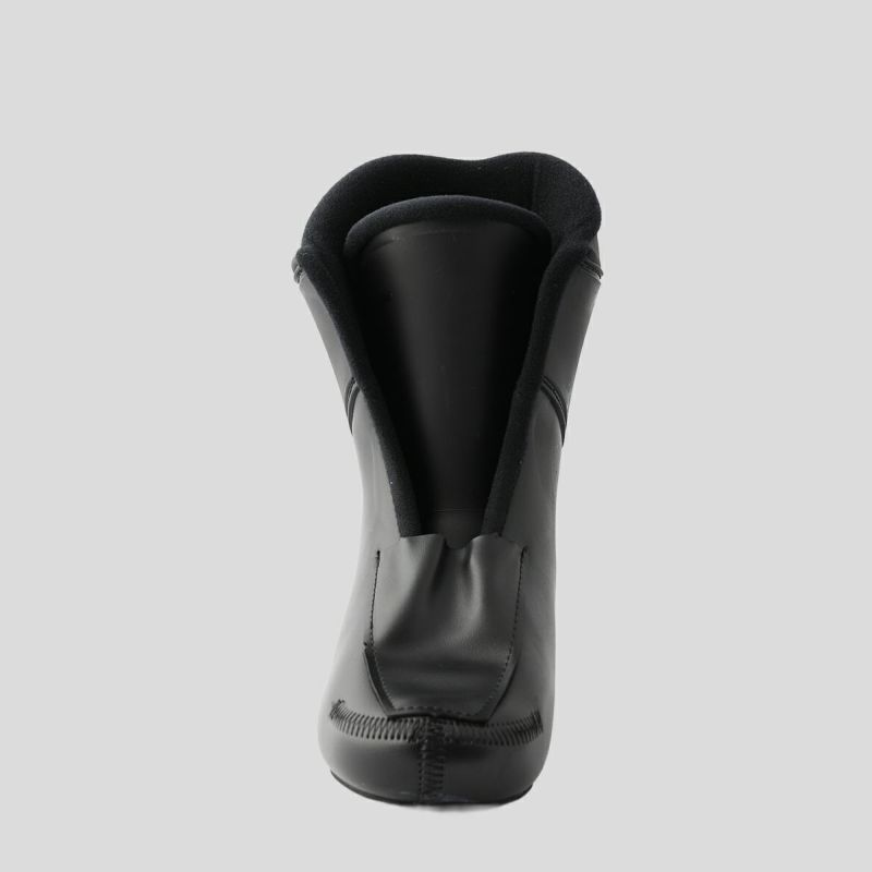 DALBELLO ジュニア スキーブーツ[CX 3.0](21.5) 新品！ ☆DALBELLO