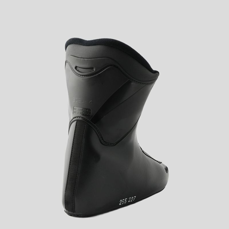 DALBELLO ダルベロ スキーブーツ キッズ ジュニア 【グリップウォーク