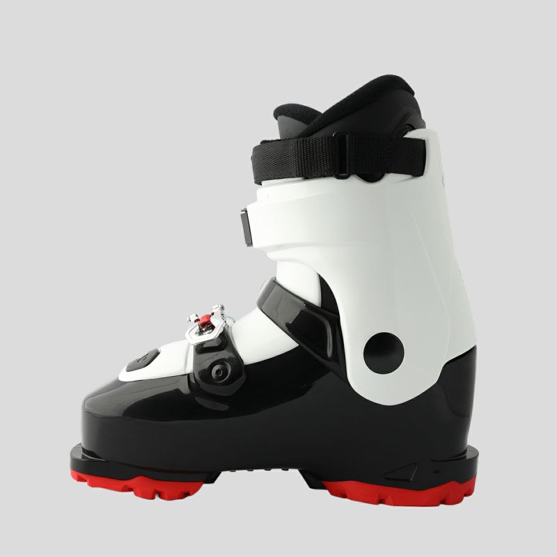 DALBELLO ダルベロ スキーブーツ キッズ ジュニア 【グリップウォーク