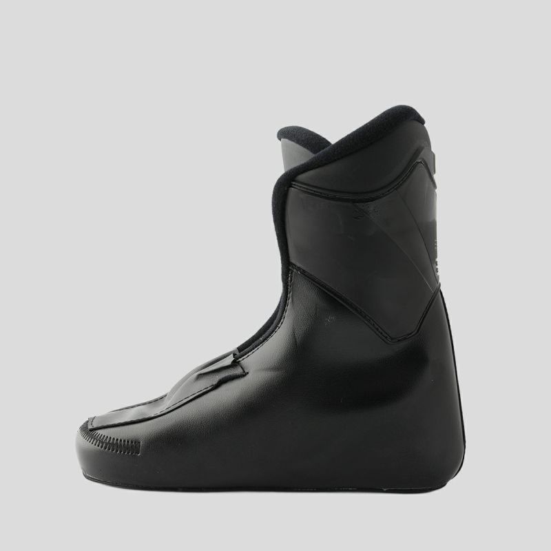 DALBELLO ダルベロ スキーブーツ キッズ ジュニア 【グリップウォーク