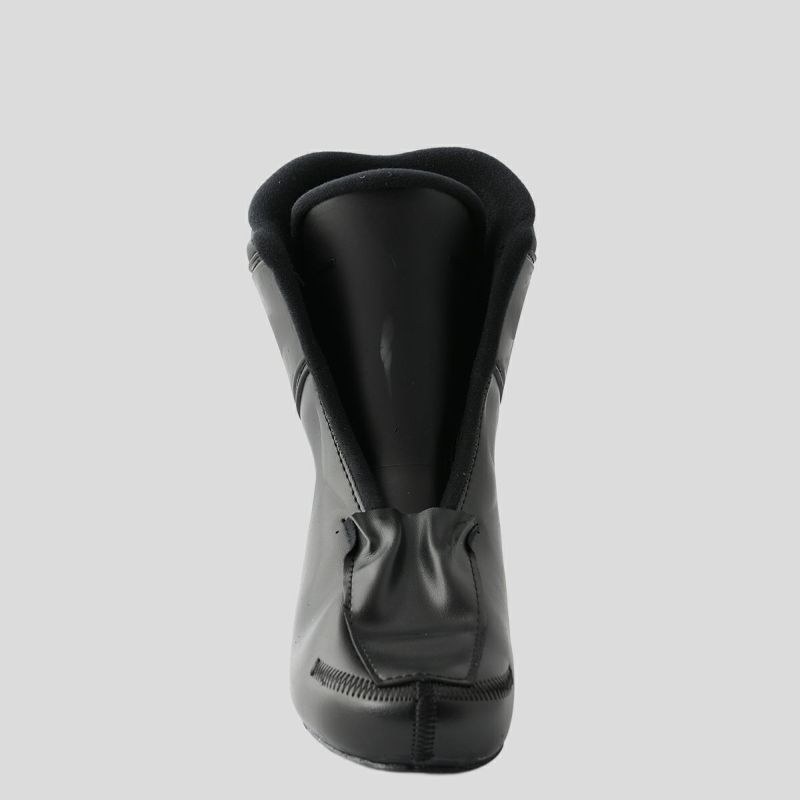 DALBELLO ダルベロ スキーブーツ キッズ ジュニア 【グリップウォーク