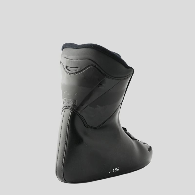 DALBELLO ダルベロ スキーブーツ キッズ ジュニア 【グリップウォーク