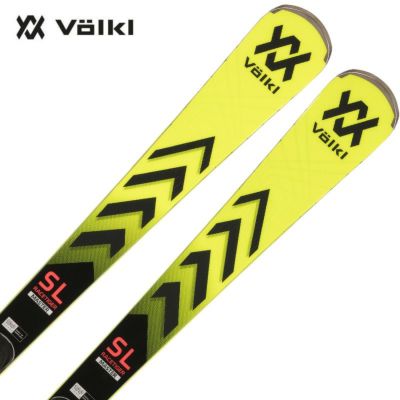 【Volkl】フォルクルスキー板ならスキー用品通販ショップ - タナベ 