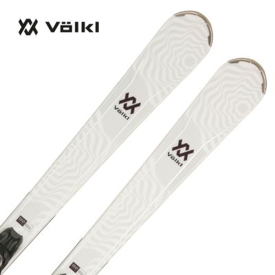Volkl】フォルクルスキー板ならスキー用品通販ショップ - タナベ