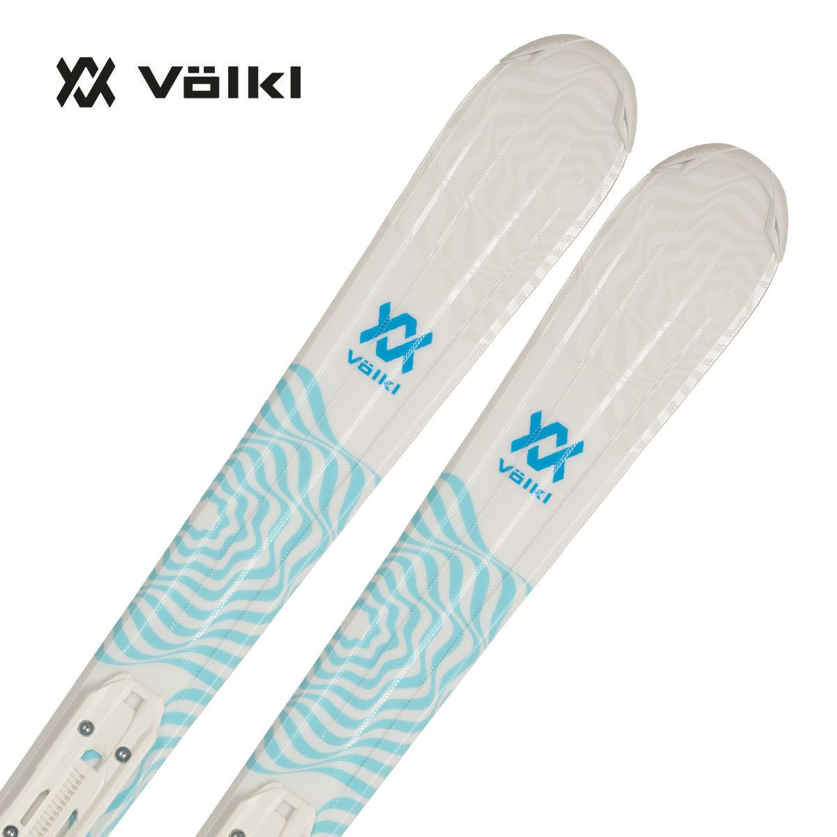 XL[ VOLKL tHN LbY WjA2024 FLAIR JR. VMOTIONk