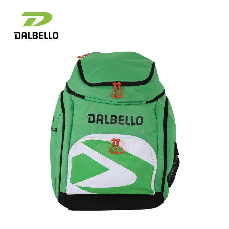 DALBELLO _x XL[ obOEP[X obNpbN 2026 RACE BACKPACK TEAM LARGE k[X obNpbN `[ [Wl [142113]