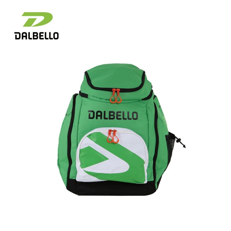 DALBELLO _x XL[ obOEP[X obNpbN 2026 RACE BACKPACK TEAM MEDIUM k[X obNpbN `[ ~fBAl [142106]