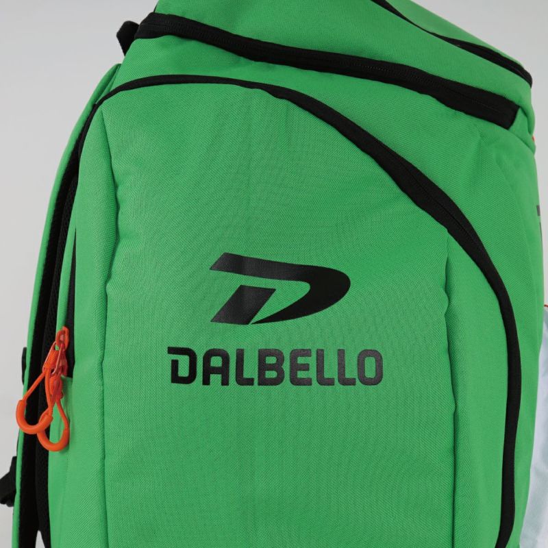 DALBELLO ダルベロ スキー バッグ・ケース バックパック ＜2025