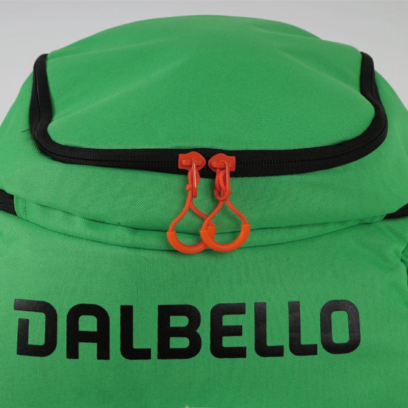 DALBELLO ダルベロ スキー バッグ・ケース バックパック ＜2026