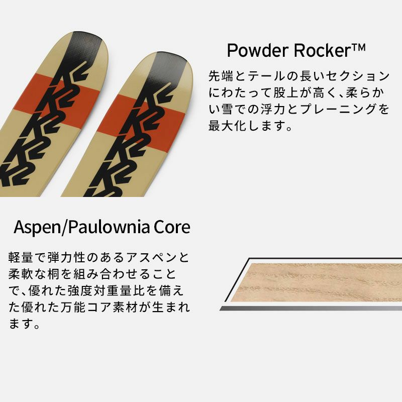 000000075294-05-l.jpg?t=