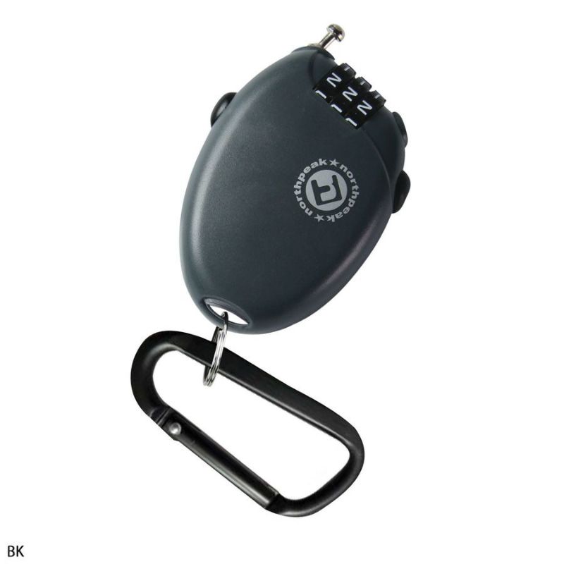 north peak ノースピーク スキー アクセサリー ＜2026＞ NP-3327