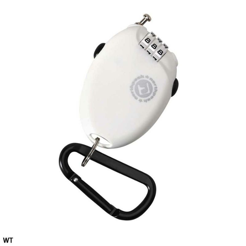 スキー・スノーボードアクセサリー pik north peak ノースピーク スキー アクセサリー ＜2026＞ NP-3327