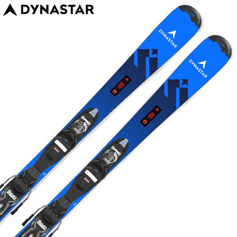 DYNASTAR ディナスター ＧＳ　185cm27mです