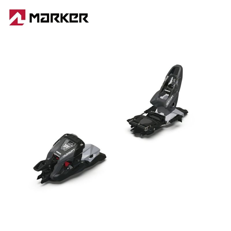 新作入荷!!】 Marker TP2 グリップウォーク対応ビンディング