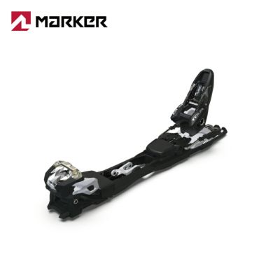【MARKER】マーカービンディングならスキー用品通販ショップ 