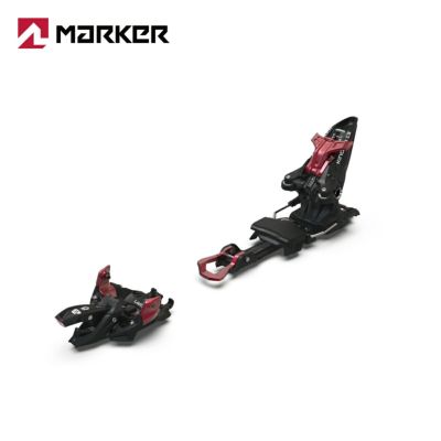 【MARKER】マーカービンディングならスキー用品通販ショップ 