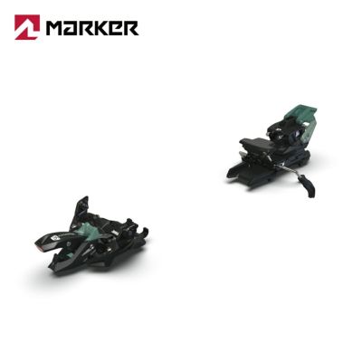 MARKER マーカーチタニウム12-