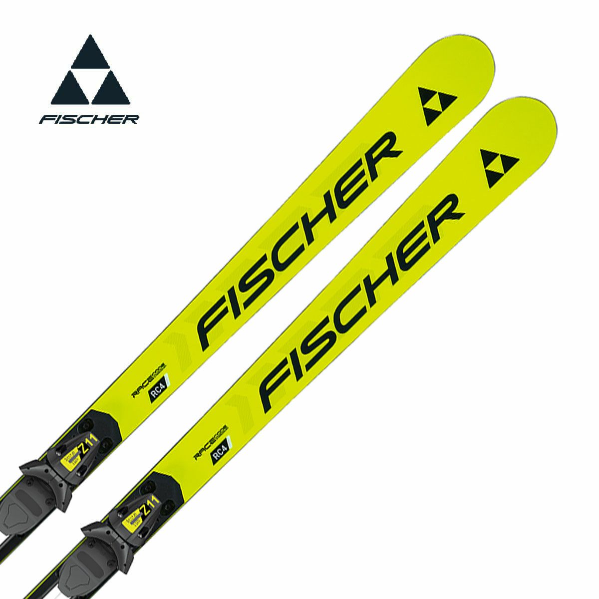 XL[ FISCHER tBbV[ LbY WjA2024 RC4 WORLDCUP GS