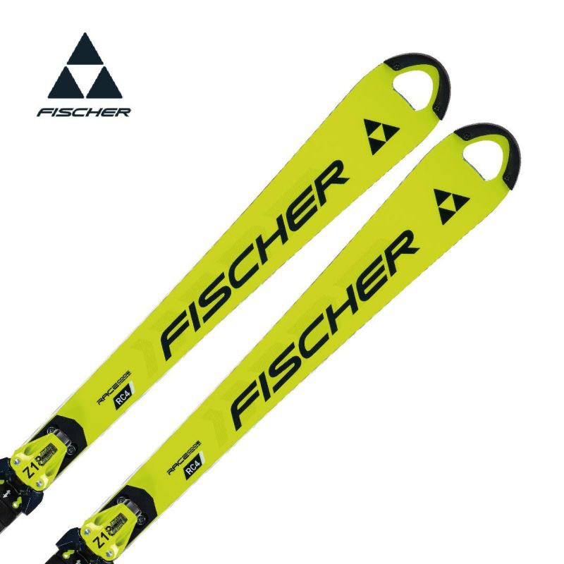 フィッシャー スキー板 sl rc4の人気商品・通販・価格比較 - 価格.com