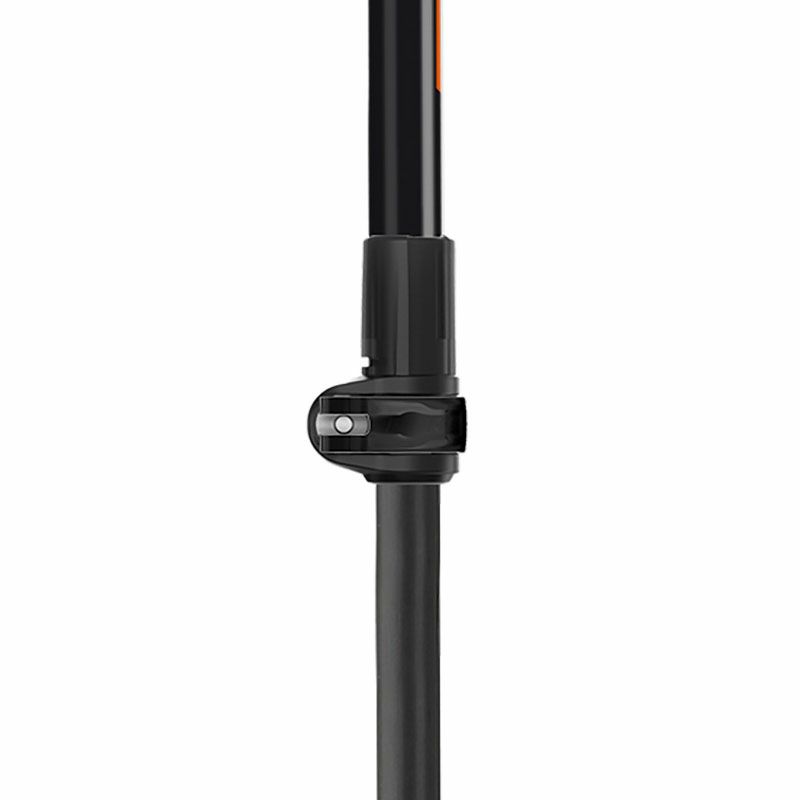 LEKI 伸縮スキーストック 100cm~120cm 41f28BB-EUL._UF1000,1000_QL80_.jpg