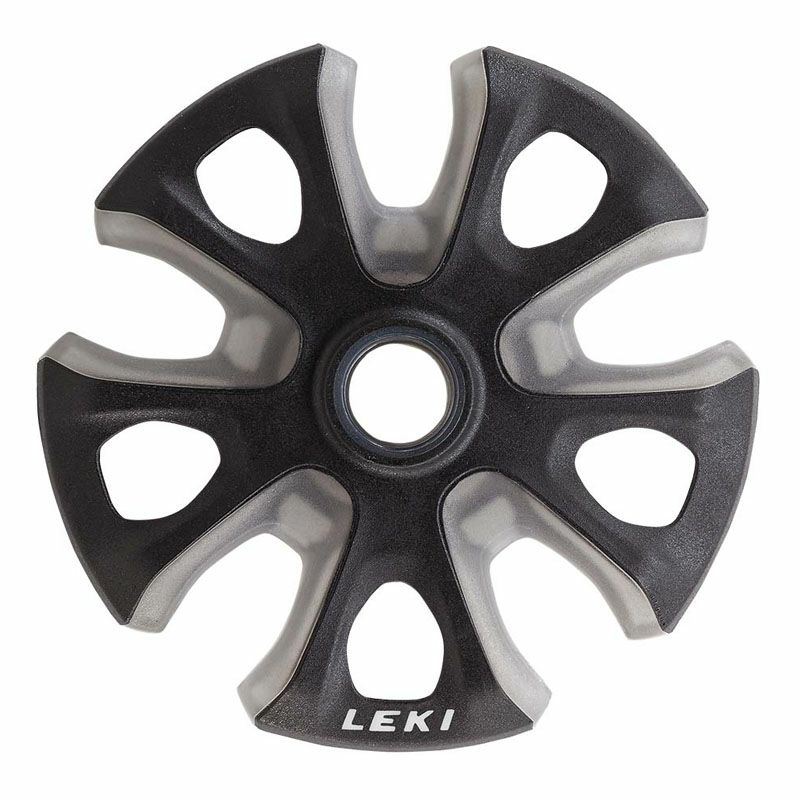LEKI レキ スキーポール ストック 伸縮式 メンズ レディース LEKI レキ スキーポール ストック 伸縮式 メンズ レディース