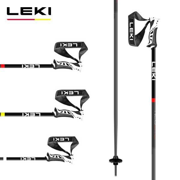 LEKI L XL[|[ XgbN Y fB[X2025NEOLITE