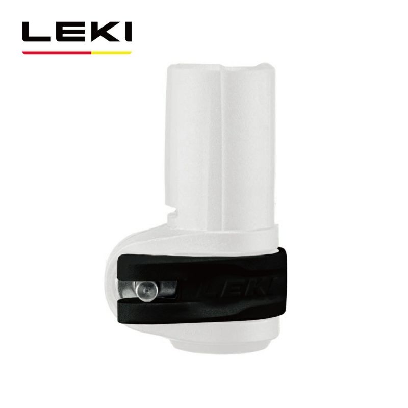 LEKI レキ スキー アクセサリー メンズ レディース＜2026＞SPEED LOCK