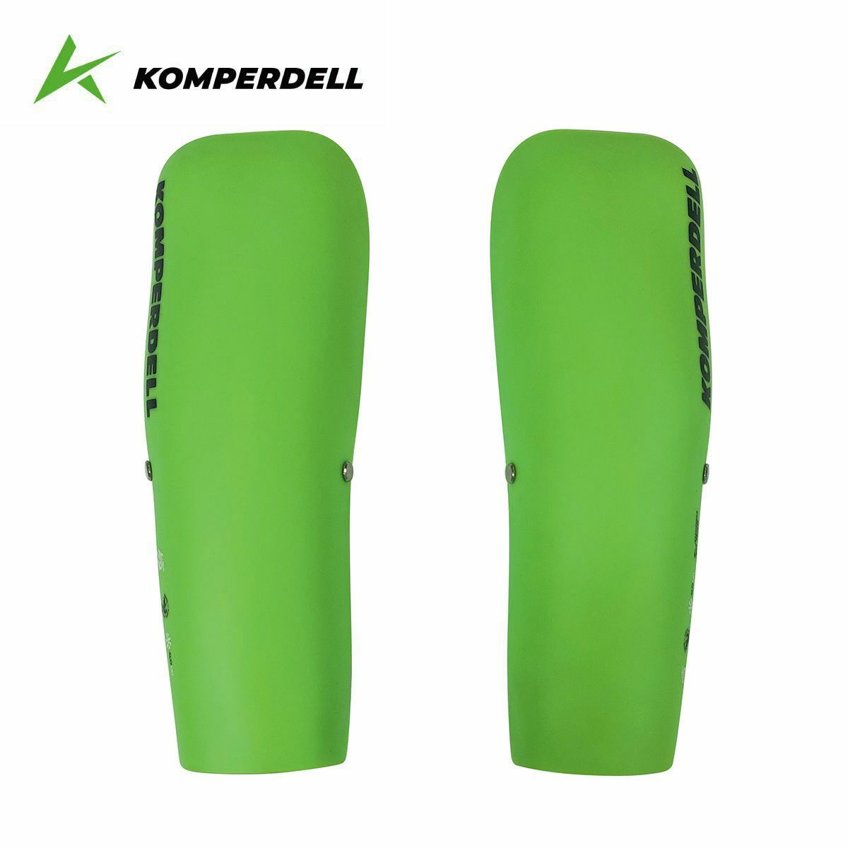 【タナベスポーツ】KOMPERDELL コンパーデル スキー エルボー ＜2025＞ Elbow Protection World Cup Adult KO4-ELB