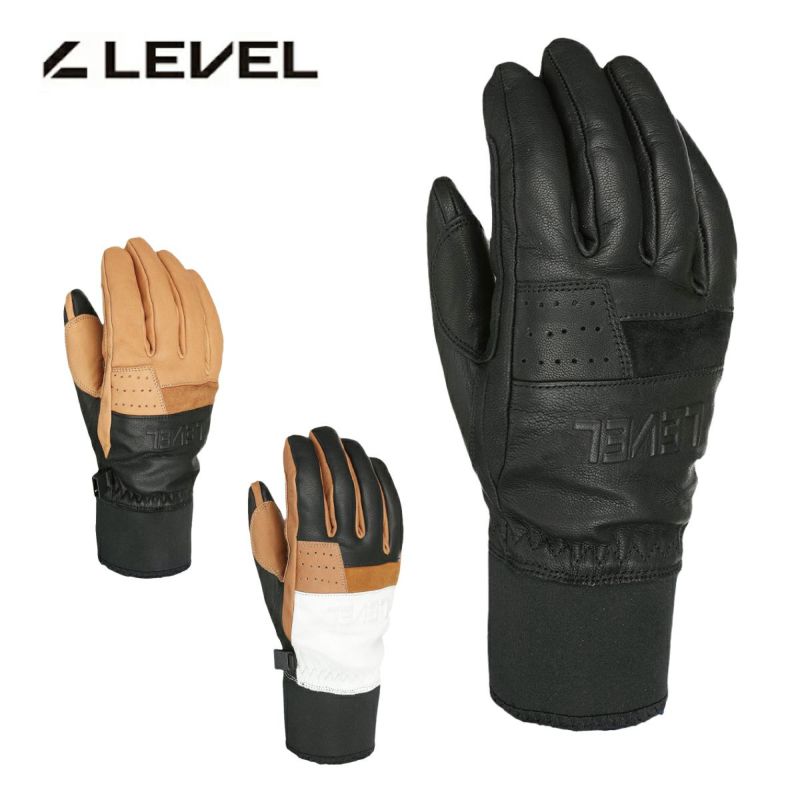 LEVEL x XL[O[u2024EIGHTIES / 2362UG jiZ[ {Ki
