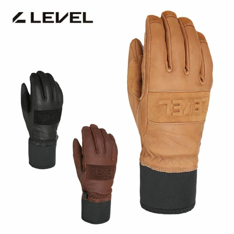 LEVEL ���x�� �X�L�[�O���[�u ��2025�� SHAMAN / 2374UG ���{���K�i