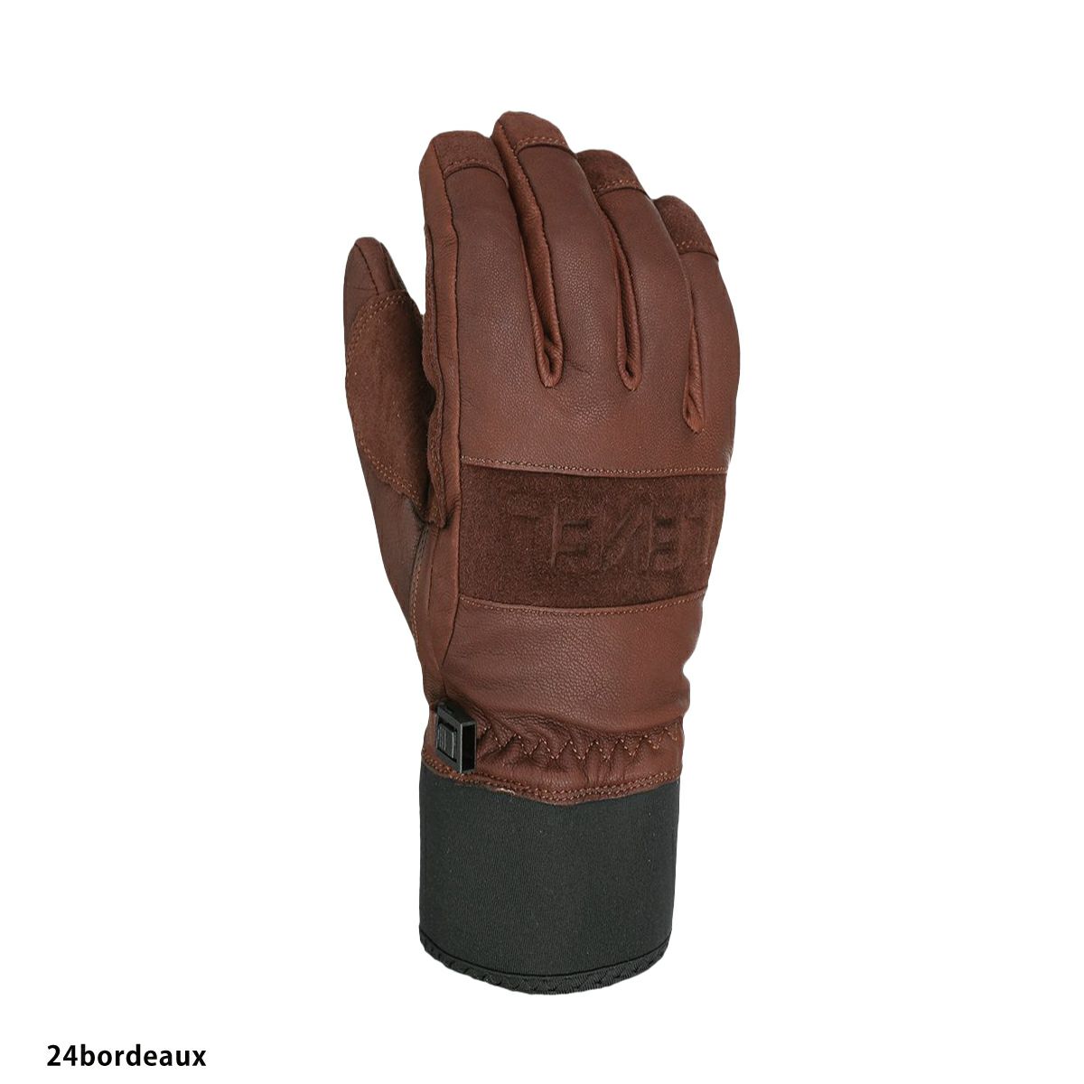 LEVEL レベル スキーグローブ ＜2025＞ SHAMAN / 2374UG 日本正規品