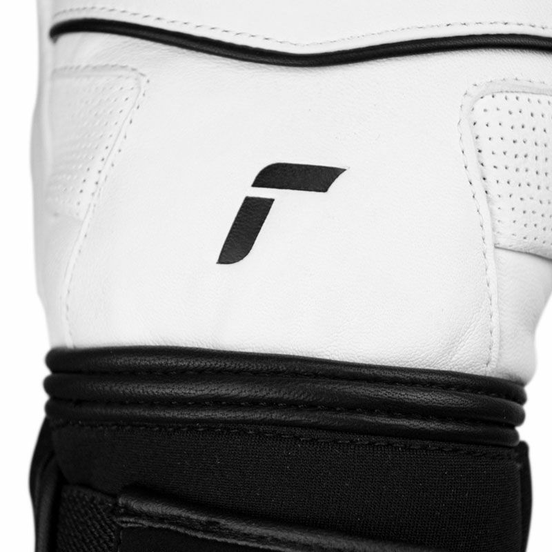 REUSCH ロイシュ スキー グローブ メンズ レディース＜2025＞WORLD