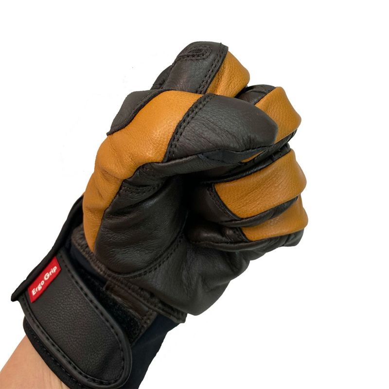 最新★新品未使用★松岡手袋グローブオールシーズンRide正規ESK-2350A 松岡手袋 ESK-2350A All Season (25-26 2026) オールシーズン マツオカ