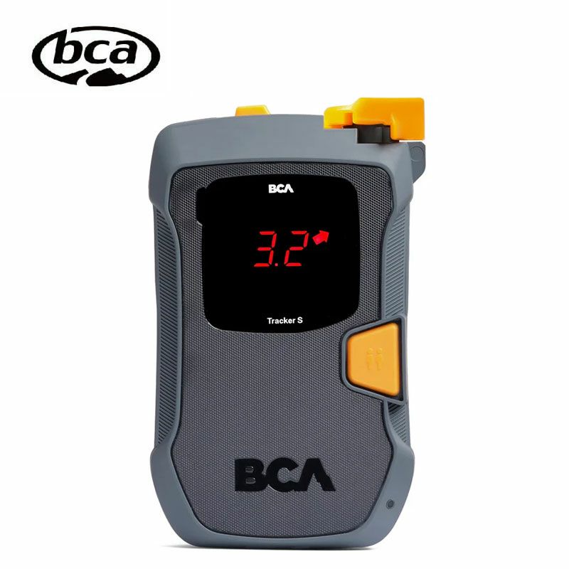 BCA r[V[G[ obNJg[ r[R 2026 TRACKER S 2026 / gbJ[ S 2026 / C2312001010